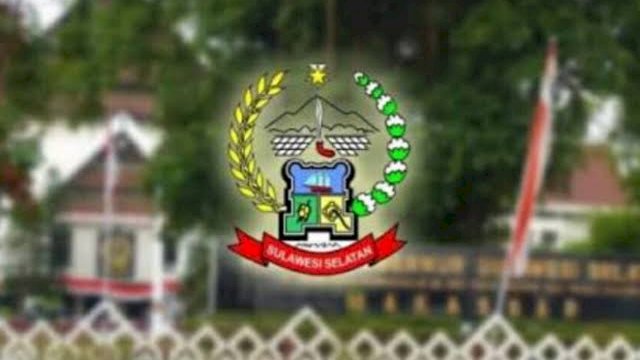 Proyek Selesai, Rekanan Belum Dibayar, Kas Pemprov Sulsel Diduga Kosong