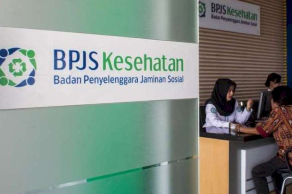 Naik Januari 2021, Ini Rincian Iuran BPJS Kesehatan Terbaru