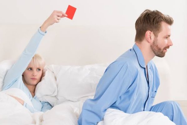 Terungkap Atasi Ejakulasi Dini dengan Terapi Pikiran