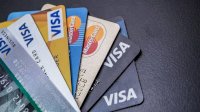 Kelonggaran Pembayaran Kartu Kredit Diperpanjang, Bayar hanya 5 Persen dari Total Tagihan