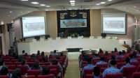 Selamat, 526 CPNS Pemkot Makassar Terima SK Pengangkatan