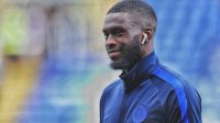 Sisa Tes Medis, Fikayo Tomori Selangkah Lagi Gabung Milan