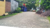 Ternyata Ada 20 Terduga Teroris di Makassar Ditangkap di Villa Mutiara, 2 Tewas, 1 Dirawat