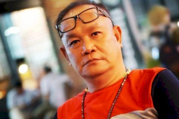 Pemprov Sulsel Belum Bayar Rekanan, Pemerhati UMKM: Mana Asosiasi Konstruksi, Kenapa Tak Perjuangkan