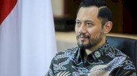 Popularitas AHY Bersama Demokrat Melejit Sejak Kasus Kudeta