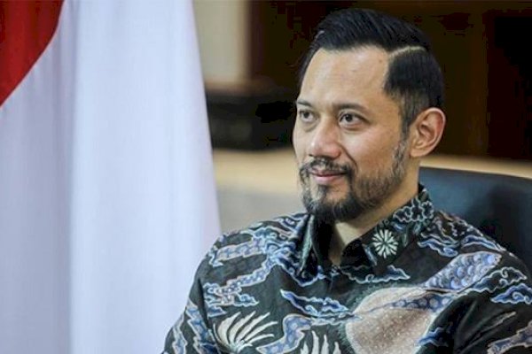 Popularitas AHY Bersama Demokrat Melejit Sejak Kasus Kudeta