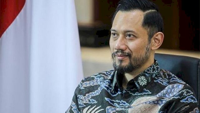 Popularitas AHY Bersama Demokrat Melejit Sejak Kasus Kudeta