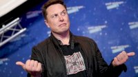 Kehilangan Rp 210 T, Elon Musk Bukan Lagi Orang Terkaya di Dunia