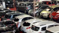 Prediksi Harga Mobil Baru, Mulai Avanza hingga Mobilio Setelah Pajak PPnBM 0 Persen