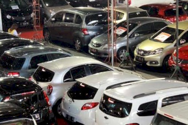 Prediksi Harga Mobil Baru, Mulai Avanza hingga Mobilio Setelah Pajak PPnBM 0 Persen