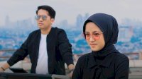 Nissa Sabyan Dituding Pelakor, Bagaimana Hukum Islam dan Dosanya Merusak Rumah Tangga Orang?