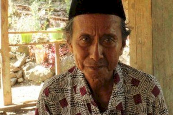 Bantah Kriminalisasi Petani Penebang Pohon Jati di Soppeng Sulsel, Jaksa Beberkan Fakta Persidangan