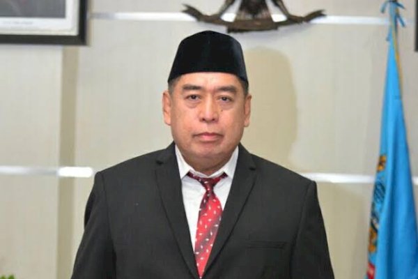 Kasus Mark Up Bansos Covid-19 di Sulsel, Polda: Kami Tidak Ragu, Bahkan Jika Sekprov Terlibat