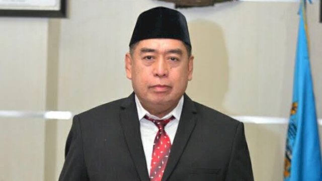 Kasus Mark Up Bansos Covid-19 di Sulsel, Polda: Kami Tidak Ragu, Bahkan Jika Sekprov Terlibat