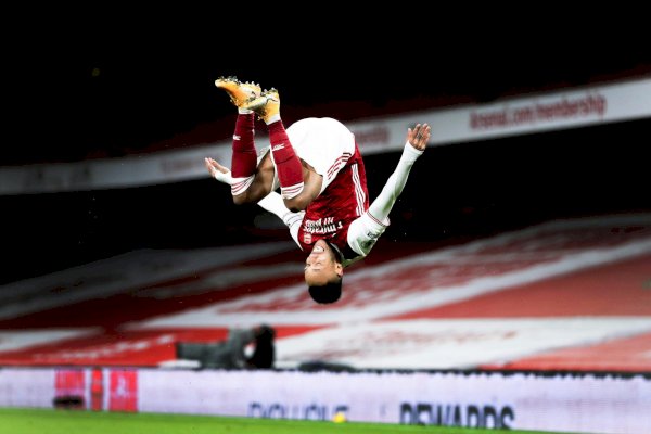 Jadwal Pertandingan Liga Inggris Malam Ini, Ada Duel Sengit Chelsea vs MU