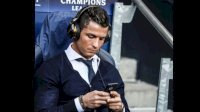 Jumlah Follower Cristiano Ronaldo Kalahkan Isi Tabunganmu!