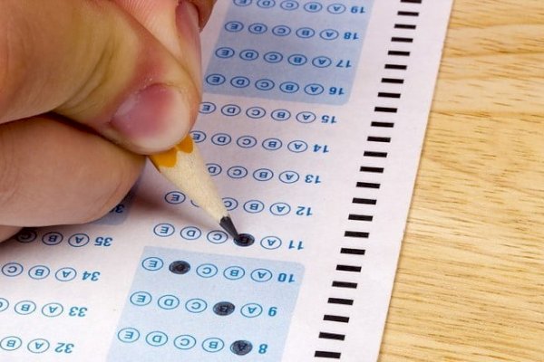 Kabar Bahagia, Disdik Sulsel Siap Gelar Kegiatan Tatap Muka di Sekolah