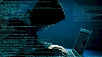 Bocah 16 Tahun Jadi Hacker, Bobol Database Kejaksaan RI