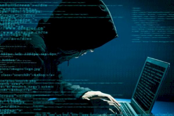 Bocah 16 Tahun Jadi Hacker, Bobol Database Kejaksaan RI