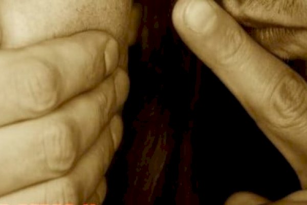 Hukuman Apa yang Pantas? Suami Bejat di Pinrang Sulsel, Perkosa Anak Tiri di Samping Istri