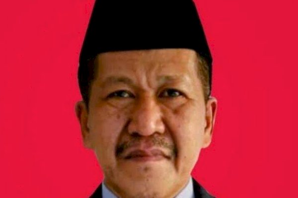 Masih Covid-19, Disdik Takalar Terapkan Pembelajaran Lewat Radio