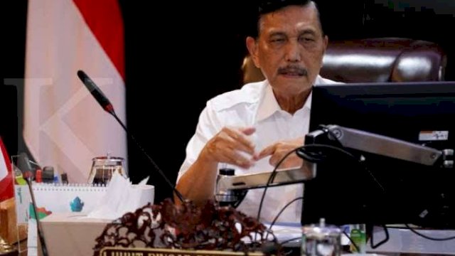 Belajar Pengalaman di Eropa dan India, Alasan Pemerintah Larang Mudik Lebaran