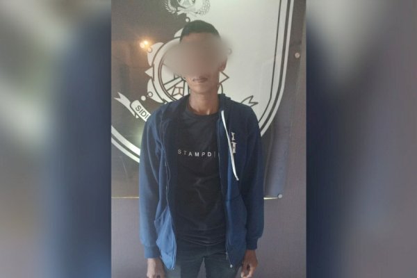 Cinta Tak Direstui, Kasus Kawin Silariang di Pangkep Berujung ke Polisi