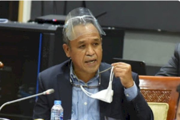 Pengurus Demokrat Kubu AHY di Tingkat Daerah Mulai Diancam Intel Polri, Harus Dukung KLB