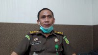 Kejati Sulsel Segera Terima Pelimpahan Berkas Tahap Dua Tersangka Dugaan Korupsi Mantan Sekda Tana Toraja