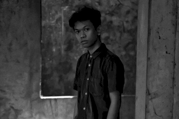 Pembunuhan Selebgram Makassar Ari Pratama Sudah Direncanakan Sejak Lama