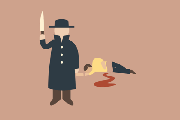 Sementara Pulang Berobat, Anggota TNI Dikeroyok 5 Pria Bertopeng di Bulukumba Sulsel