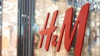 Selebriti China Ramai-ramai Boikot Merek Nike, H&M, hingga Calvin Klein
