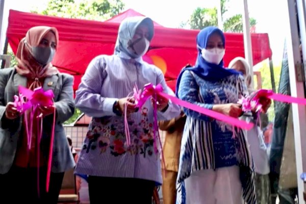 Hadir di Masa Pandemi, Klinik Kecantikan Tanira Aesthetic Makassar Siapkan Fasilitas dan Layanan Terlengkap