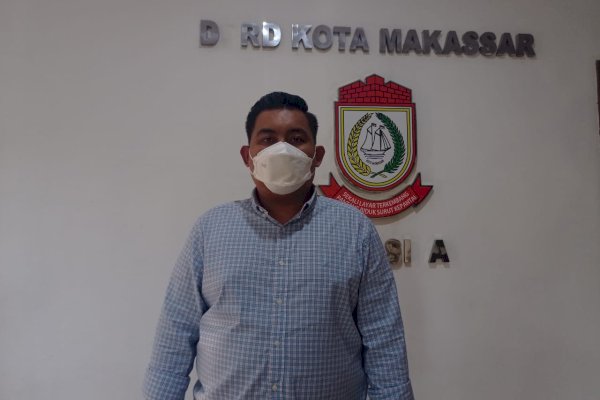 Wow! PKB Target Tambah 4 Kursi di DPRD Makassar