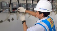 Kabar Gembira! Pemerintah Lanjutkan Program Diskon Tagihan Listrik Sampai Juni 2021