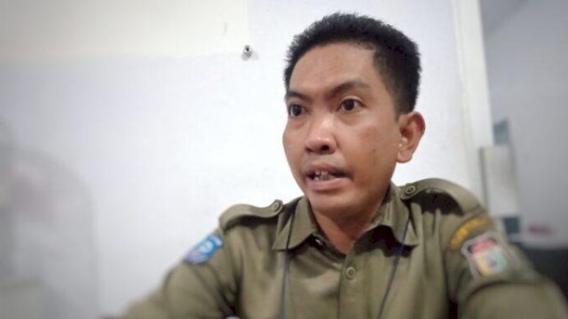 PD Parkir Makassar: Jukir Dikeroyok Geng Motor bukan Bagian dari Kami