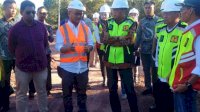 Sudah Disebut KPK, Siapa Kontraktor Penyuap Nurdin Abdullah Selain Agung Sucipto?