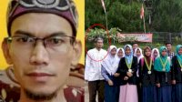 Kisah Pilu Kecelakaan Bus Maut di Sumedang, Guru SMP Tewas Bersama Anak Istri, Mertua dan Saudara