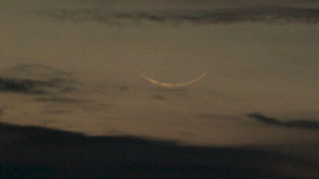 Besok Puasa Ramadan 1442 H? Ini Penjelasan Kemenag RI