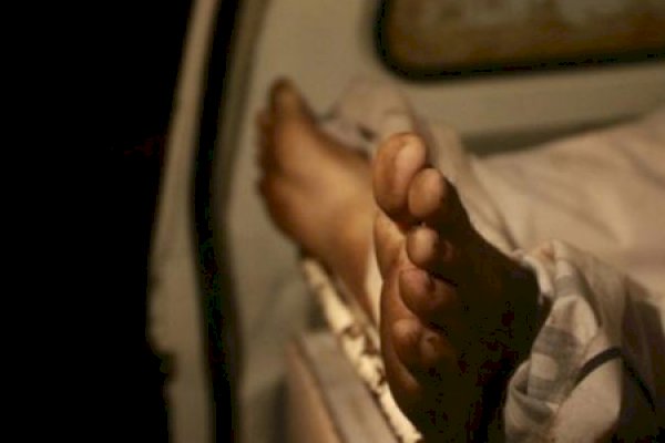 Mahasiswa IAIN Bone Sulsel Meninggal Dunia Usai Diksar