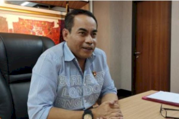 Pekan Depan, Bareskrim Polri Gelar Perkara Terkait Unlawful Killing Laskar FPI