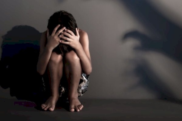 Polres Maros Sulsel Lepas Terduga Pelaku Pencabulan Anak, Cuma Wajib Lapor