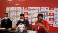 PSM Makassar Tanpa Beban di 8 Besar Piala Menpora