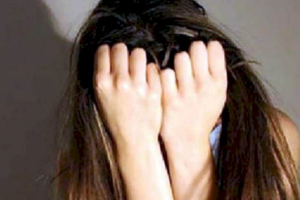 Wanita Ini Ngaku Dihamili Legislator Gerindra Jeneponto Sulsel dan Minta Digugurkan