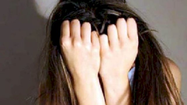 Wanita Ini Ngaku Dihamili Legislator Gerindra Jeneponto Sulsel dan Minta Digugurkan