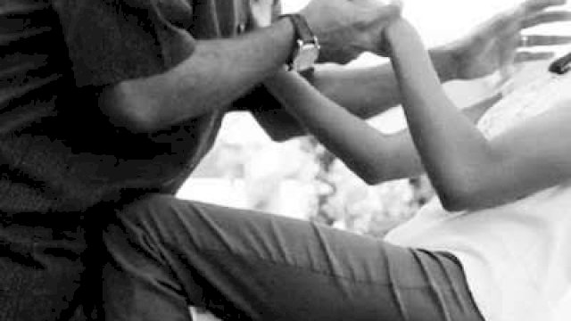 Korban Pelecehan Seksual Kadishub Barru Sulsel Beragam, Ada Gadis, Janda hingga Istri Orang