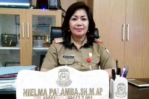 Disdik Makassar Tekankan Kesiapan Orang Tua-Guru Ikut Vaksin Jelang Sekolah Tatap Muka