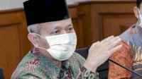 Kementerian Agama Buka Penerimaan Pejabat Eselon 1, PNS dan Bukan PNS Bisa Mendaftar, Ini Linknya