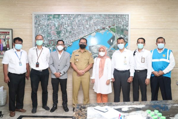 Dulu Gratis, Sekarang Tagihan Listrik Bayar 50 Persen