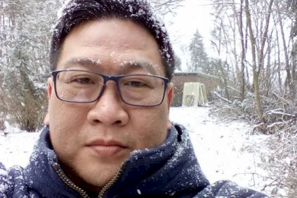 VIDEO YouTuber Jozeph Paul Zhang yang Mengaku Nabi Ke-26